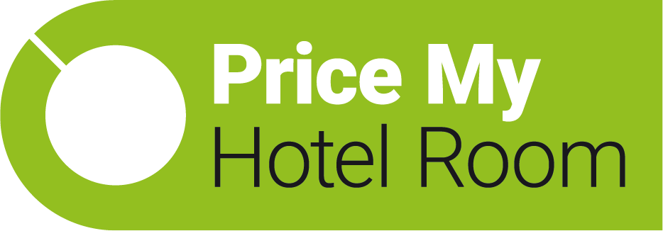 Price My Hotel Room Blog